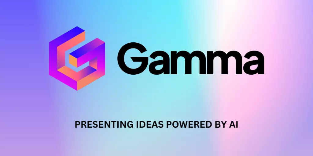 Gamma