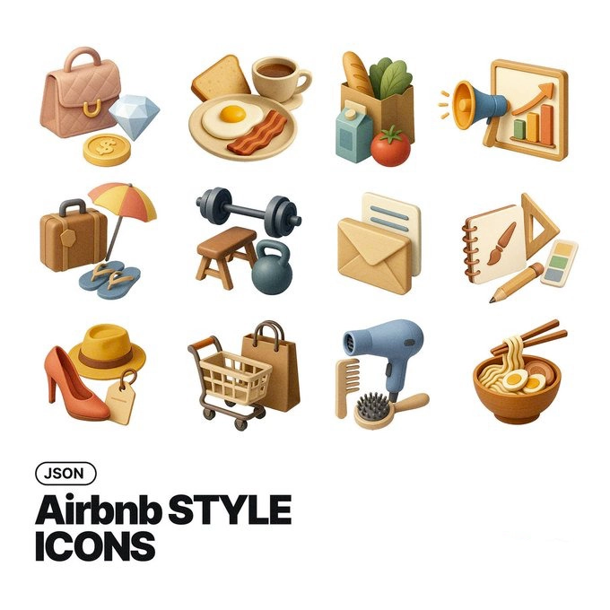 Chatgpt icon premium