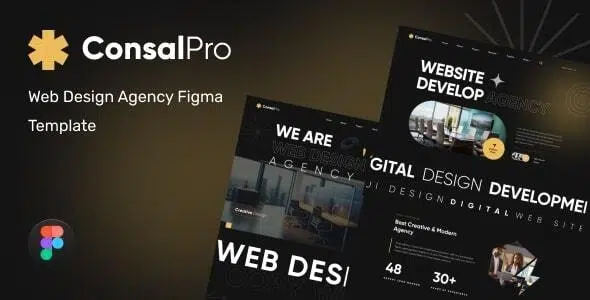 Figma Consalpro