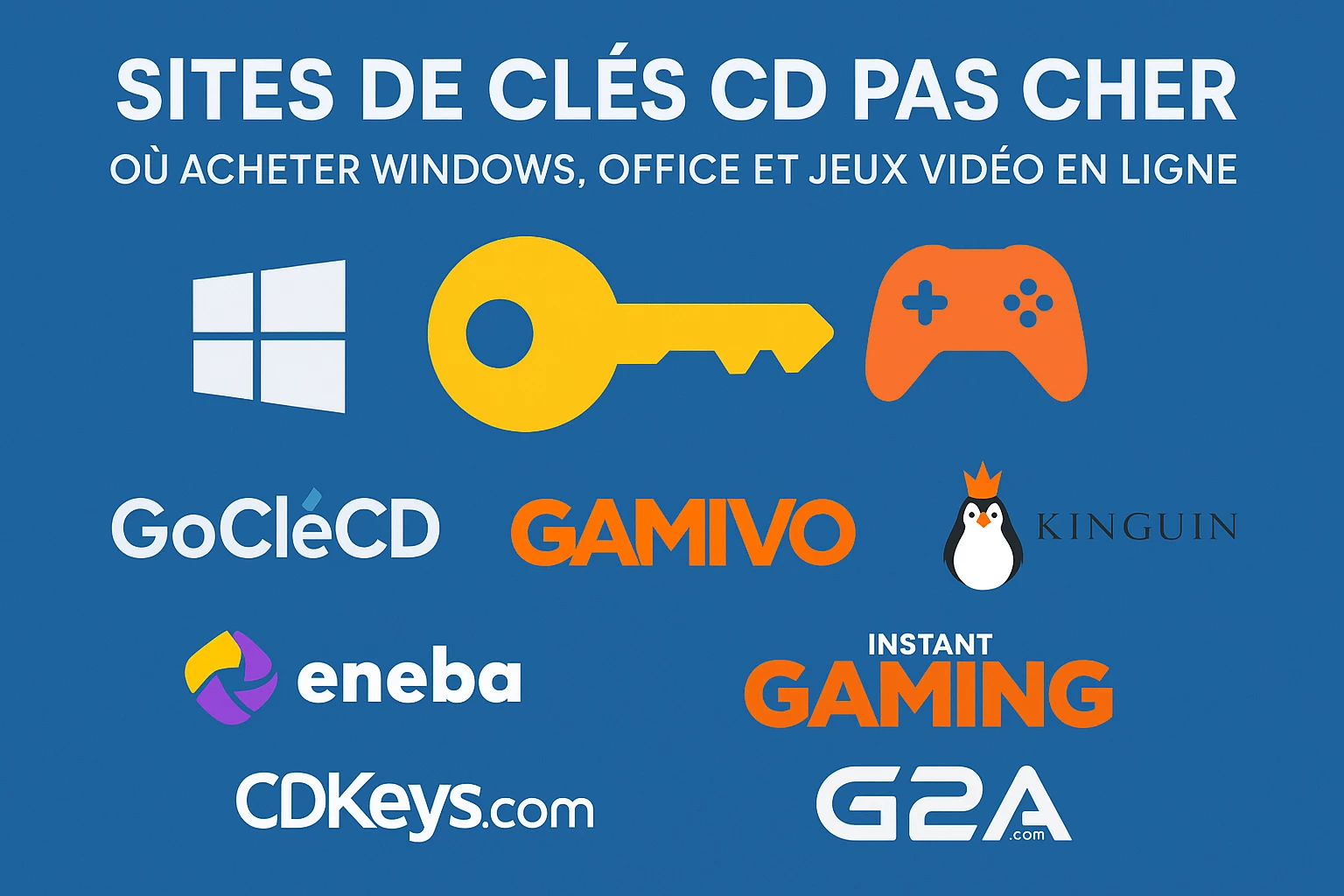 Cle-cd