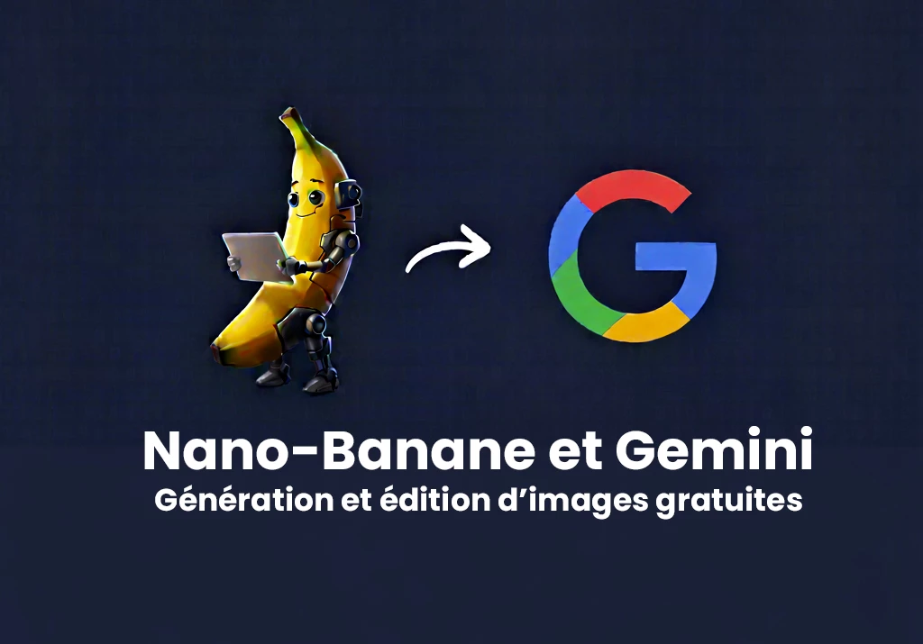 Gemini-nano-b