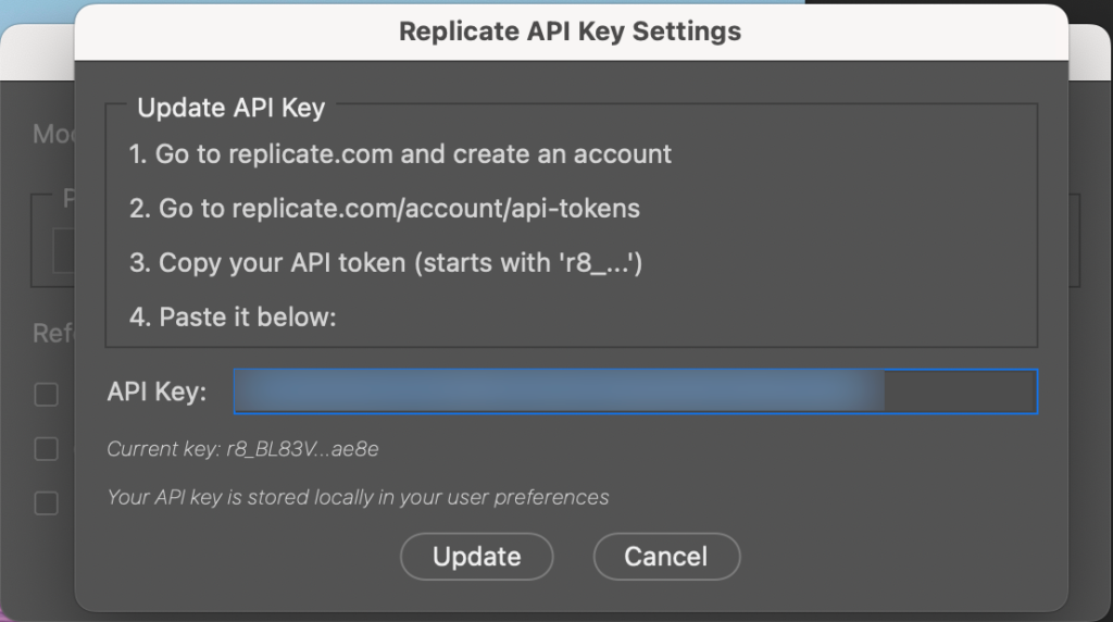 api-settings-plugin