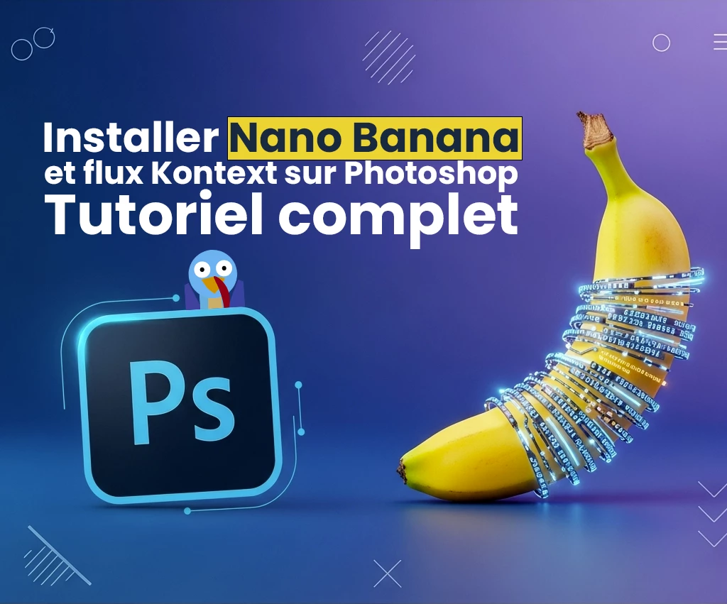 banni-re tuto-phothops