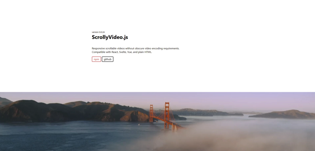 ScrollyVideo.js
