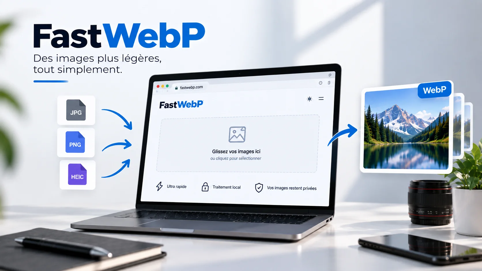 fastwebp